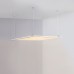 Светодиодная панель Arlight IM-S600x600-40W Day4000 023145(2)