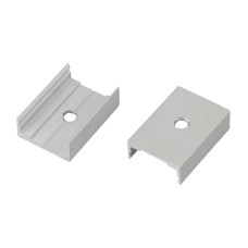 Держатель Arlight ARL-Moonlight-1516-Clip Anod 029831