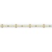 Светодиодная лента Arlight Rt-a168-10mm 2835 019095(2)