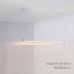 Светодиодная панель Arlight IM-300x1200A-40W Day White 023154(1)
