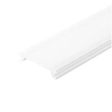 Экран Arlight STRETCH-25-CEIL-CENTER-10m OPAL-PVC 040516
