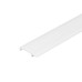 Экран Arlight STRETCH-S-30-WALL-SIDE-100m (STEP) 045388
