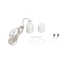 Подвес Arlight MOONLIGHT-VT-LIFT-TOP-D25 White 048379