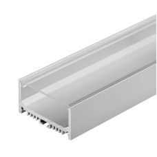 Профиль Arlight ARH-LINE-2448-2000 ANOD 018684