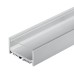 Профиль Arlight ARH-LINE-2448-2000 ANOD 018684