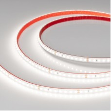 Светодиодная лента Arlight герметичная RTW-PR-A128-10mm 24V Day4000 038738
