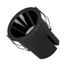 Встраиваемый светильник Arlight MS-Atlas-Built-R72-20W Day4000 035461