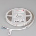 Светодиодная лента герметичная Arlight DMX-PS-B60-15mm 24V RGB-PX6 (15W/m, IP67, 5060, 5m) 037090