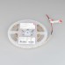 Светодиодная лента Arlight RZ-A120-6mm 12V Warm3000 (12 W/m, IP20, 2835, 5m) 036449