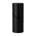 Спот Arlight SP-Twist-Surface-R70-12W Day4000 025456(1)