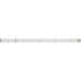 Светодиодная лента Arlight RT-A30-8mm 24V White6000 (2.9 W/m, IP20, 2835, 5m) 019917(2)