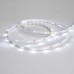 Светодиодная лента Arlight RT-A30-8mm 24V White6000 (2.9 W/m, IP20, 2835, 5m) 019917(2)