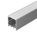 Алюминиевый профиль Arlight SL-LINE-3638-LW-3000 ANOD 043973