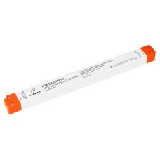 Блок питания Arlight ARV-SP-48150-SLIM-PFC (48V, 3.1A, 150W) 027838(3)