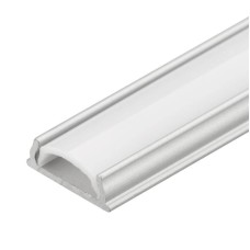 Профиль Arlight ARH-BENT-W11-2000 ANOD 023592
