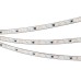 Светодиодная герметичная лента Arlight SPI-PFS-B60-12mm 12V RGB-PX3-BPT (12 W/m, IP68, 5060, 5m) 039177