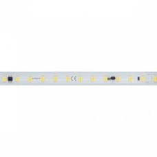 Светодиодная влагозащищенная лента Arlight 14W/m 72LED/m 5630SMD теплый белый 50M 027053(2)