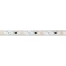 Светодиодная герметичная лента Arlight SPI-PFS-B60-12mm 12V RGB-PX3-BPT (12 W/m, IP68, 5060, 5m) 039177
