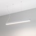 Линейный подвесной светильник Arlight SP-LINE-HANG-5050-L1960-65W Day4000 052328