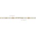 Светодиодная лента Arlight Rtw-se-a98-8mm 2835 021877(2)