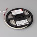 Светодиодная лента Arlight RT-A192-10mm 24V Day4000 17.6 W/m, IP20, 2835, 5m 036212