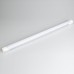 Светодиодная лампа Arlight ECOTUBE T8-600DR-10W-220V Warm White 021465