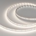 Светодиодная лента Arlight RT-A192-10mm 24V Day4000 17.6 W/m, IP20, 2835, 5m 036212