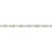 Светодиодная лента Arlight Rt-a120-8mm 2835 012812(2)