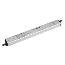 Блок питания Arlight ARPV-LG48060-Linear-PFC (48V, 1.25A, 60W) 034893