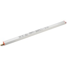 Блок питания Arlight ARV-24072-LONG-D (24V, 3A, 72W) 024096(2)