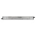 Блок питания Arlight ARPV-LG48060-Linear-PFC (48V, 1.25A, 60W) 034893