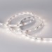 Светодиодная лента Arlight RT-A60-8mm 12V Day4000 CRI98 (7.2 W/m, IP20, 2835, 5m) 021405(2)