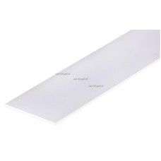 Экран Arlight OPAL матовый для BOX 017354
