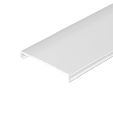 Экран Arlight SL-W33-LW-2000 FROST 038448