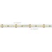 Светодиодная лента Arlight Rt-a168-10mm 2835 025148(2)