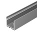 Алюминиевый профиль Arlight SL-Line-3535-3000 Anod 036196