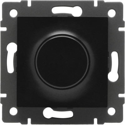 Механизм светорегулятора Arlight SWT-DLR-BK-V (250V, 10A) 049864