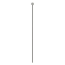 Подвес жесткий Arlight ART-APRIORI-ROD-E-L800 047807
