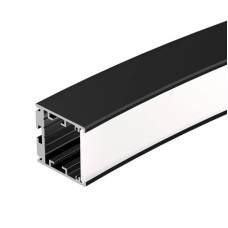 Профиль Arlight SL-ARC 026596