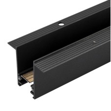 Шинопровод Arlight Mag-2538 033245
