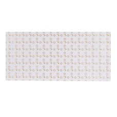 Светодиодная лента Arlight LX-500 12V Cx1 White (5050, 105 LED) (Arlight, 22 Вт, IP20) 013886