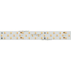 Светодиодная лента Arlight Rt-a252-19mm 2835 025154(2)