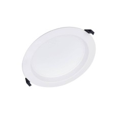 Встраиваемый светильник Arlight Cyclone 023218(2)
