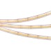 Светодиодная лента герметичная Arlight COB-PS-X544-10mm 24V White6000 (11.5 W/m, IP67, CSP, 5m) 031907(2)