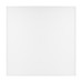 Потолочный светильник Arlight SP-Quadro-S500x500-50W Warm3000 034800