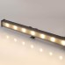 Прожектор Arlight AR-LINE-1000S-18W-220V Warm 024300