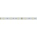 Светодиодная лента Arlight RT-B30-10mm 12V Warm2700 (7.2 W/m, IP20, 5060, 5m) 010594(2)