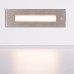 Тротуарный светильник Arlight LTD-LINE-TILT-S210-8W Warm3000 024944