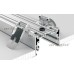 Пружинный держатель Arlight S2-LINIA-F Clip Set 021190