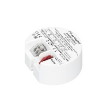Блок питания Arlight ARJ-SP-36-PFC-R (36W, 15-42V, 0.8-0.85A) 048774